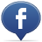 Submit 7th Annual CAIR-MN Ramadan and Fundraising Dinner in FaceBook