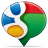 Submit 7th Annual CAIR-MN Ramadan and Fundraising Dinner in Google Bookmarks