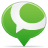 Submit 7th Annual CAIR-MN Ramadan and Fundraising Dinner in Technorati