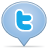 Submit 7th Annual CAIR-MN Ramadan and Fundraising Dinner in Twitter