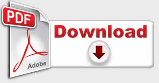 download-application