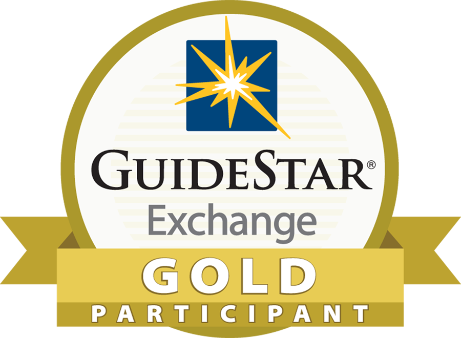 GX-Gold-Participant-M