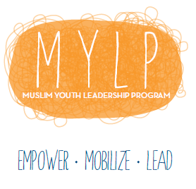 MYLP