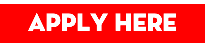 applyh