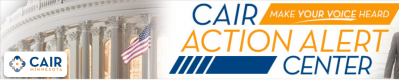 actionalert2