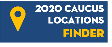 cacus finder