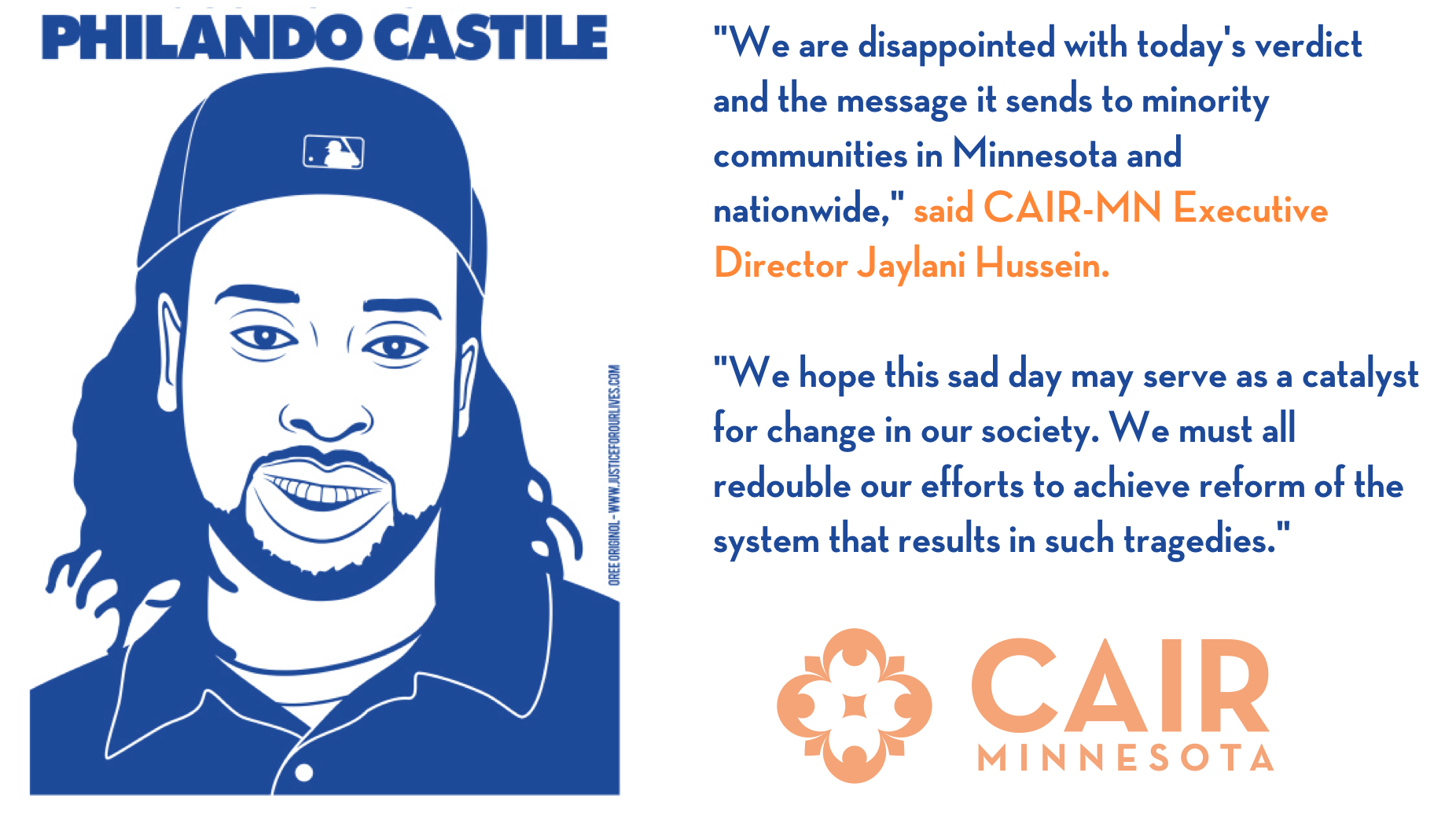 castile