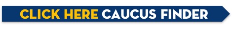 clickherecaucus