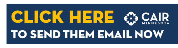 clickheretoemail