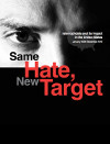 samehatenewtarget