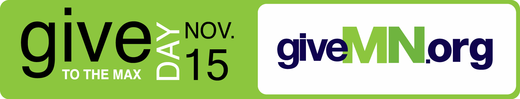 givemn2012