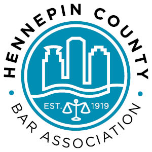 hcba-logo-for-websitergb