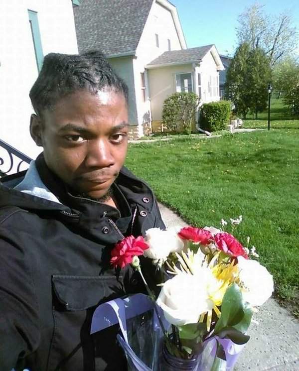jamarclark 1