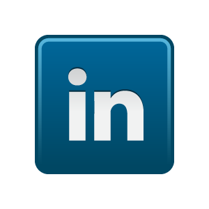 linkedin 32
