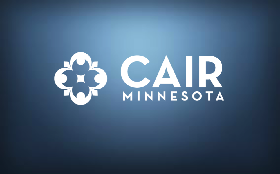 logocenter