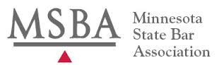 msba