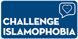 ChallengeIslamophobia web