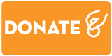 Donate web