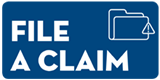 FileAClaim web