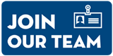 JoinOurTeam web