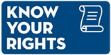 KnowYourRights web