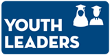 MYLP web