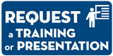 RequestTrainingPresentation web