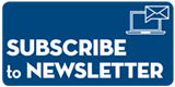 SubscribeNewsletter web