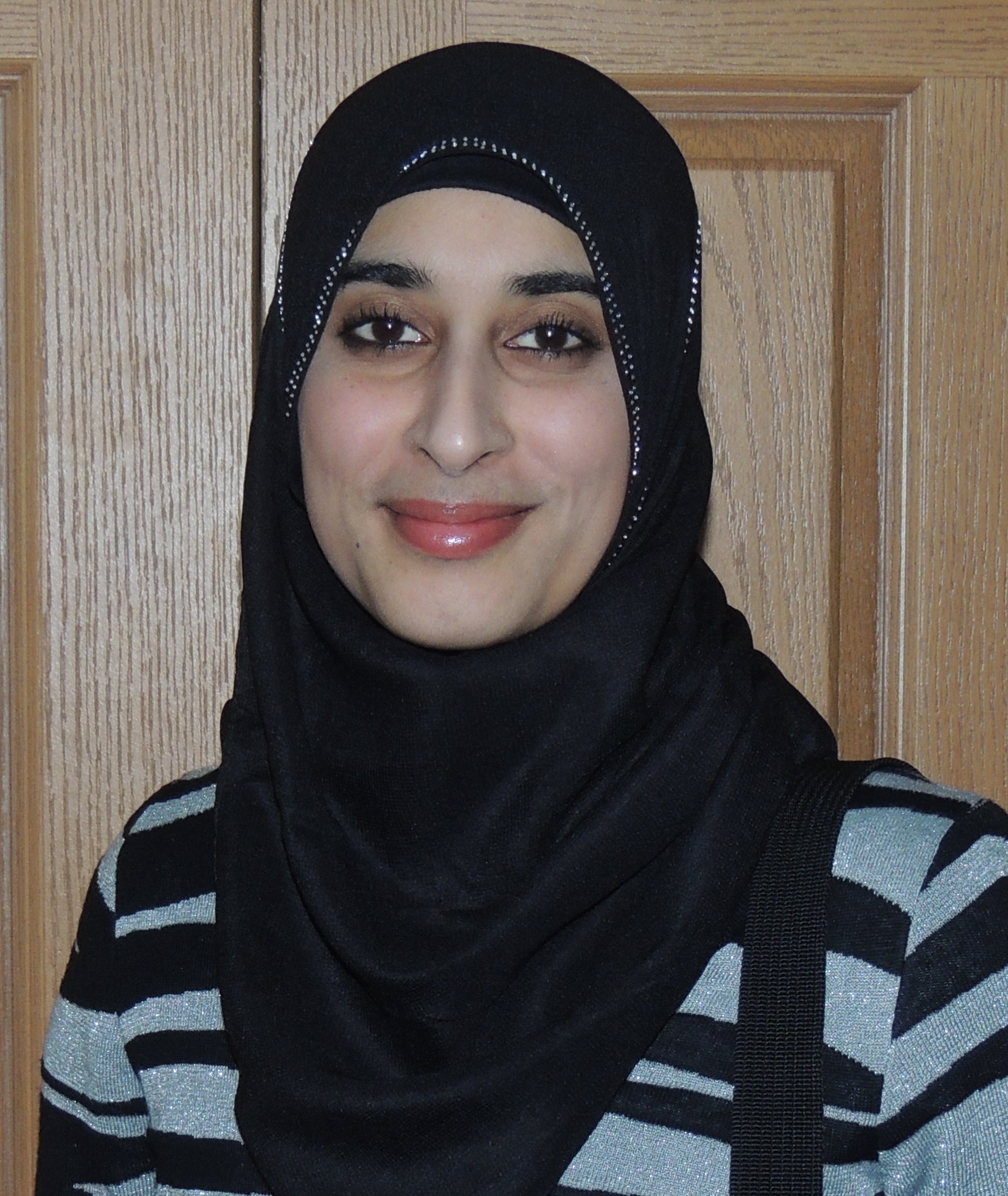 rashida