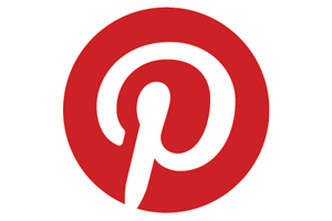 pinterest-icon
