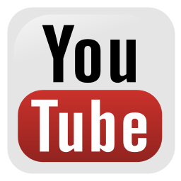 youtube 32