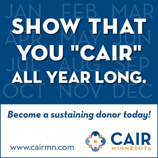 sustainingdonor