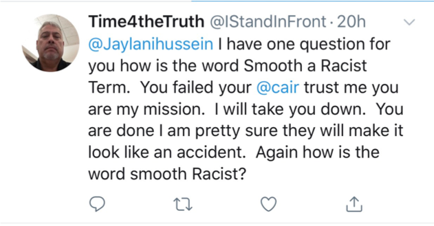threatagioanstjaylani