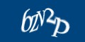 Captcha plugin for Joomla from Outsource Online